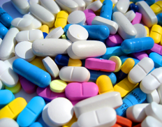 Gesundheitscoaching